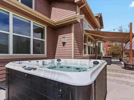 $739,000 | 5255 Royal Pine Street, Brighton, CO 80601