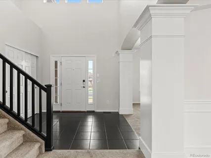 $739,000 | 5255 Royal Pine Street, Brighton, CO 80601
