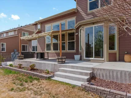 $739,000 | 5255 Royal Pine Street, Brighton, CO 80601