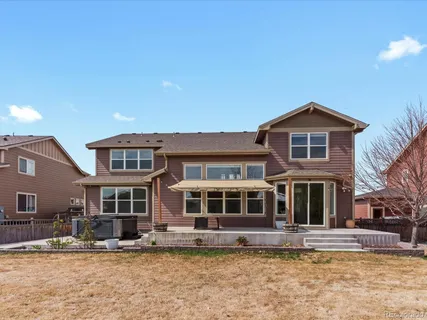 $739,000 | 5255 Royal Pine Street, Brighton, CO 80601
