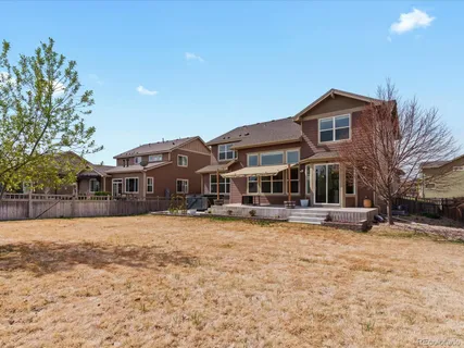 $739,000 | 5255 Royal Pine Street, Brighton, CO 80601