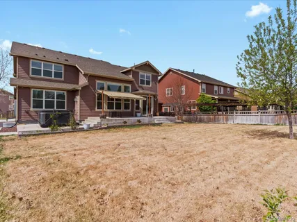 $739,000 | 5255 Royal Pine Street, Brighton, CO 80601