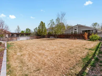 $739,000 | 5255 Royal Pine Street, Brighton, CO 80601