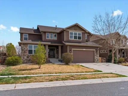 $739,000 | 5255 Royal Pine Street, Brighton, CO 80601