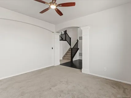 $739,000 | 5255 Royal Pine Street, Brighton, CO 80601
