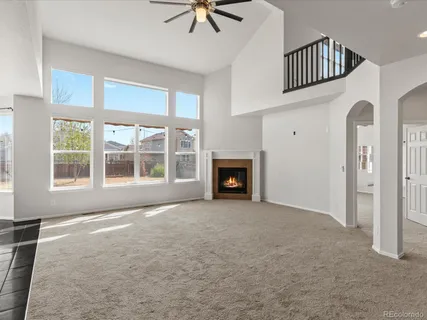 $739,000 | 5255 Royal Pine Street, Brighton, CO 80601