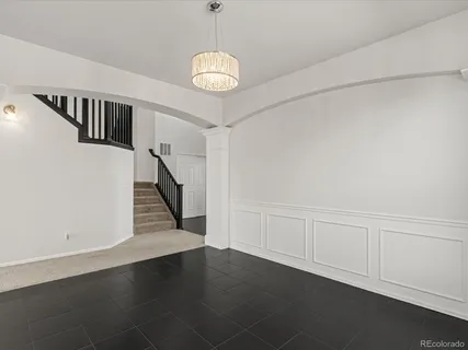 $739,000 | 5255 Royal Pine Street, Brighton, CO 80601