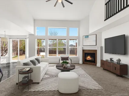 $739,000 | 5255 Royal Pine Street, Brighton, CO 80601
