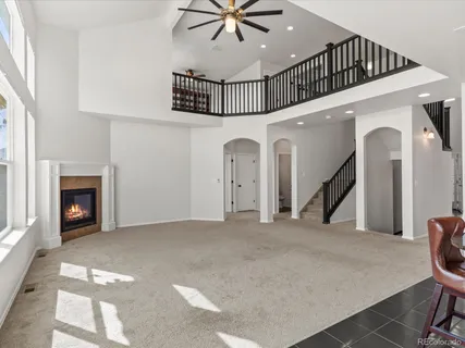 $739,000 | 5255 Royal Pine Street, Brighton, CO 80601