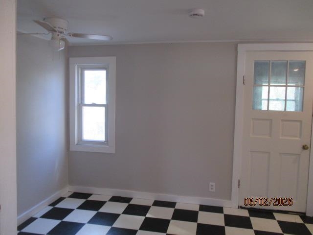 3530 Ridgeway Avenue Madison, WI 53704 - Photo 9 of 29