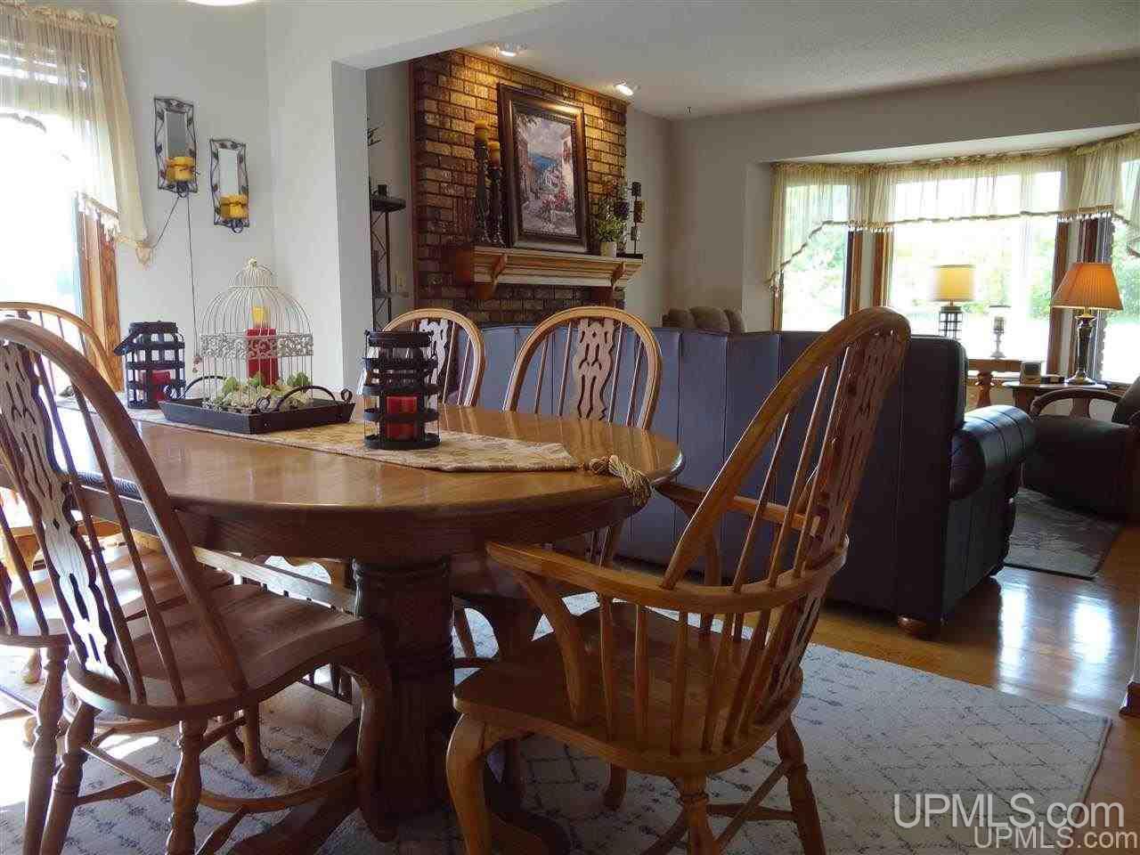 40340 Upper Worham Road Chassell, MI 49916 - Photo 17 of 48 Gallery Image 17