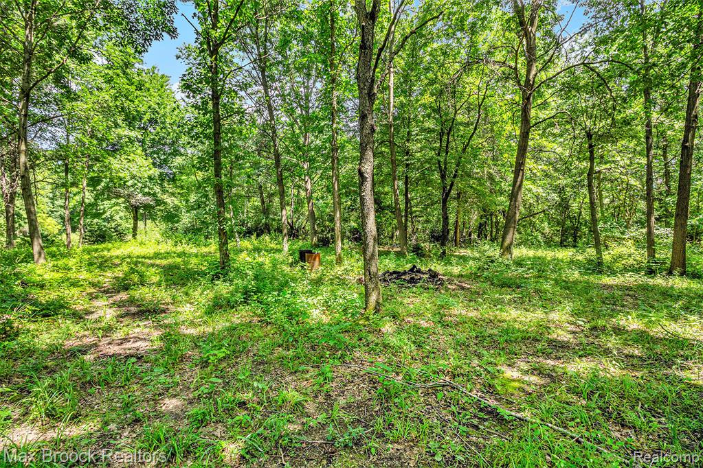 7132 North Oak Road Davison, MI 48423 - Photo 3 of 15