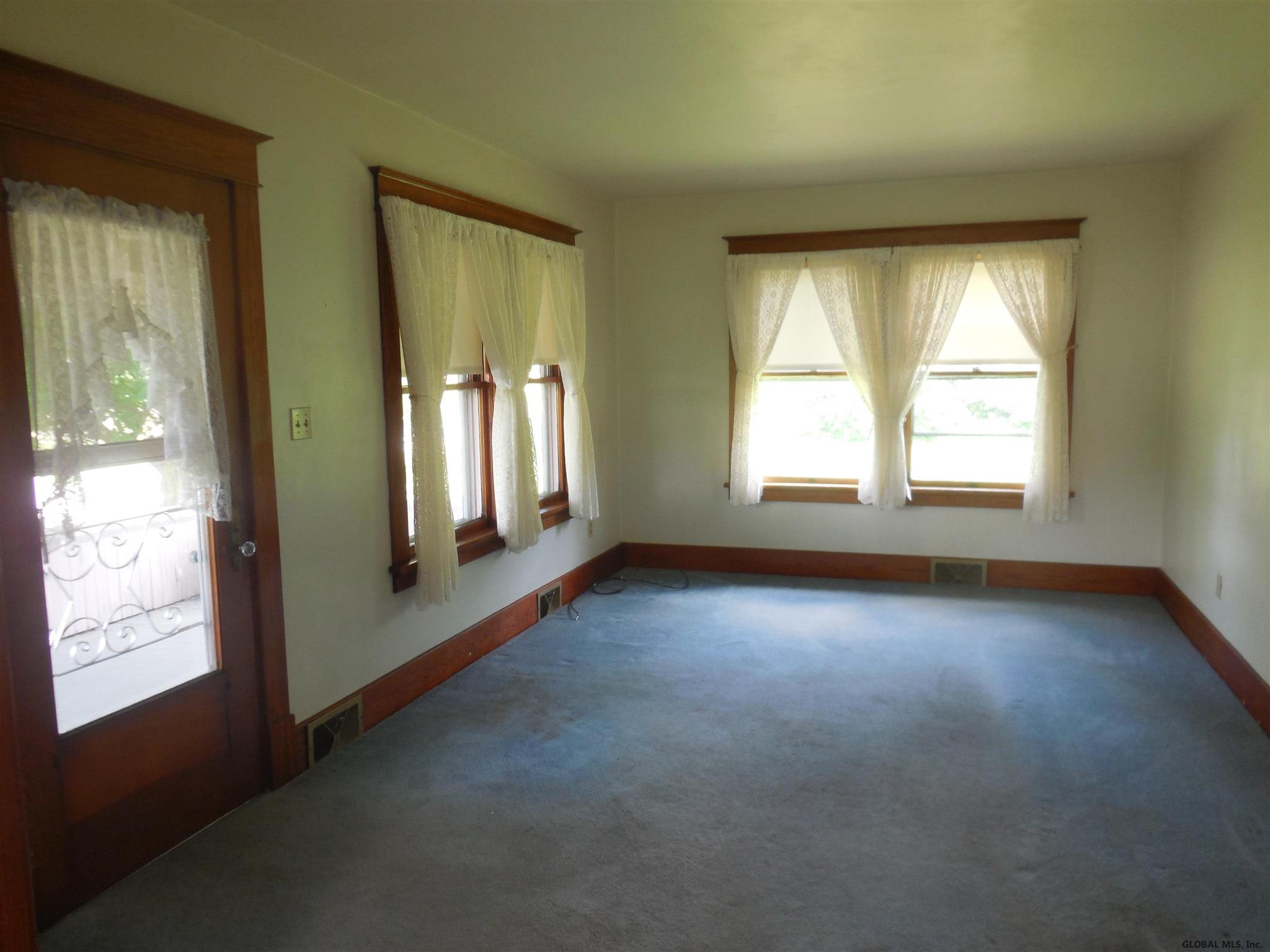 269 Clinton Road Canajoharie, NY 13317 - Photo 11 of 24 Photo 11