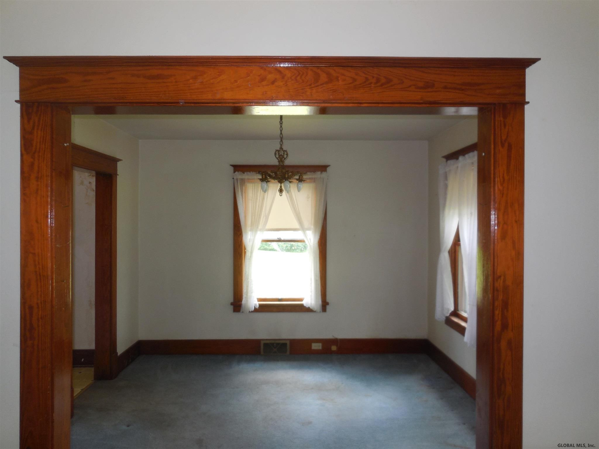 269 Clinton Road Canajoharie, NY 13317 - Photo 13 of 24 Photo 13