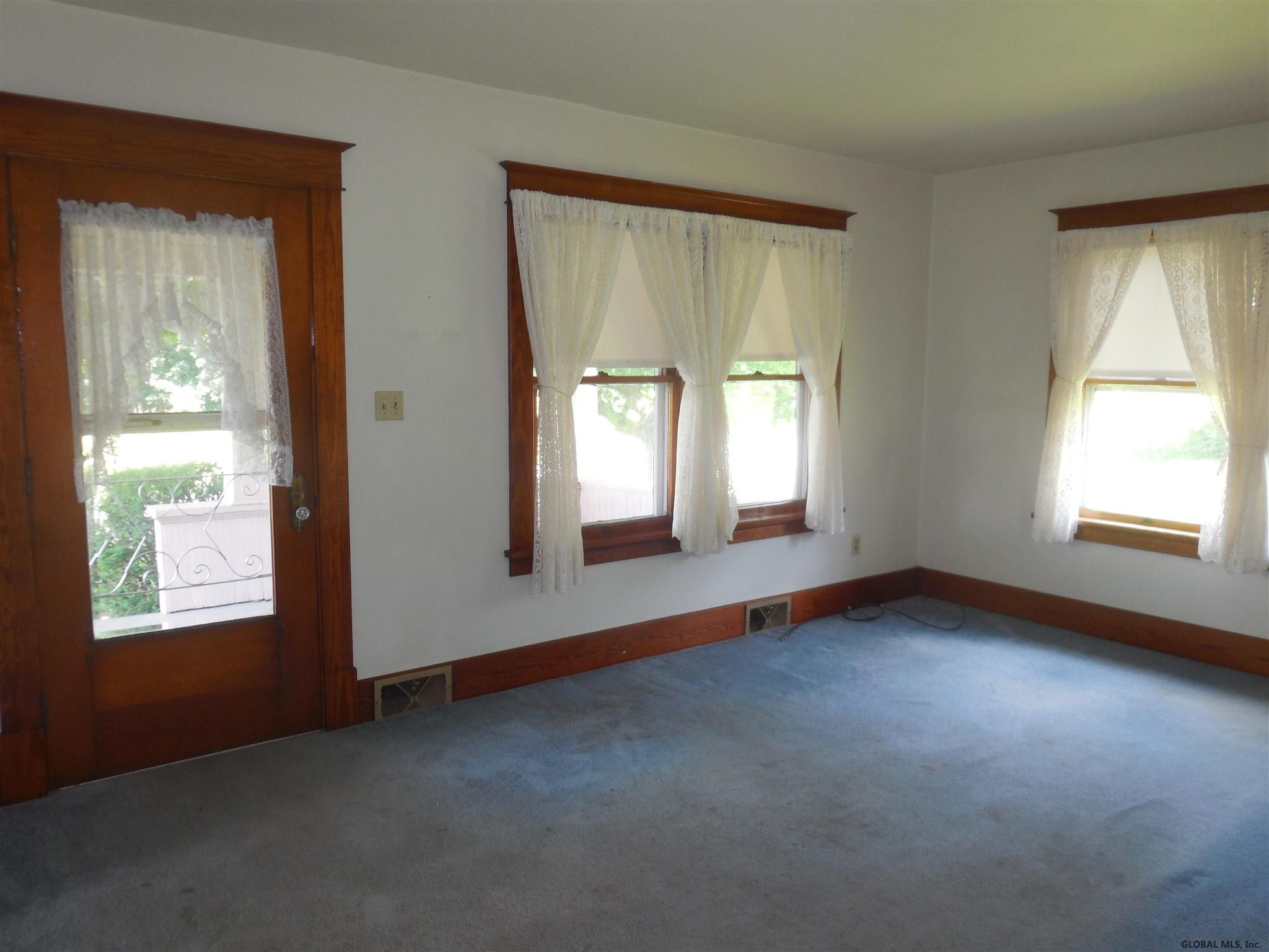 269 Clinton Road Canajoharie, NY 13317 - Photo 14 of 24 Photo 14