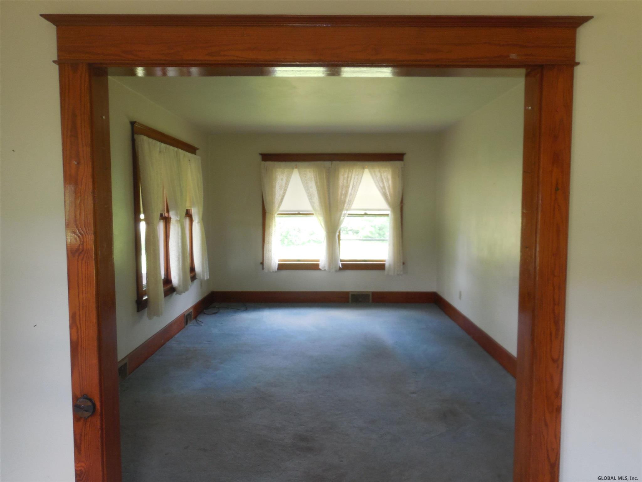 269 Clinton Road Canajoharie, NY 13317 - Photo 15 of 24 Photo 15
