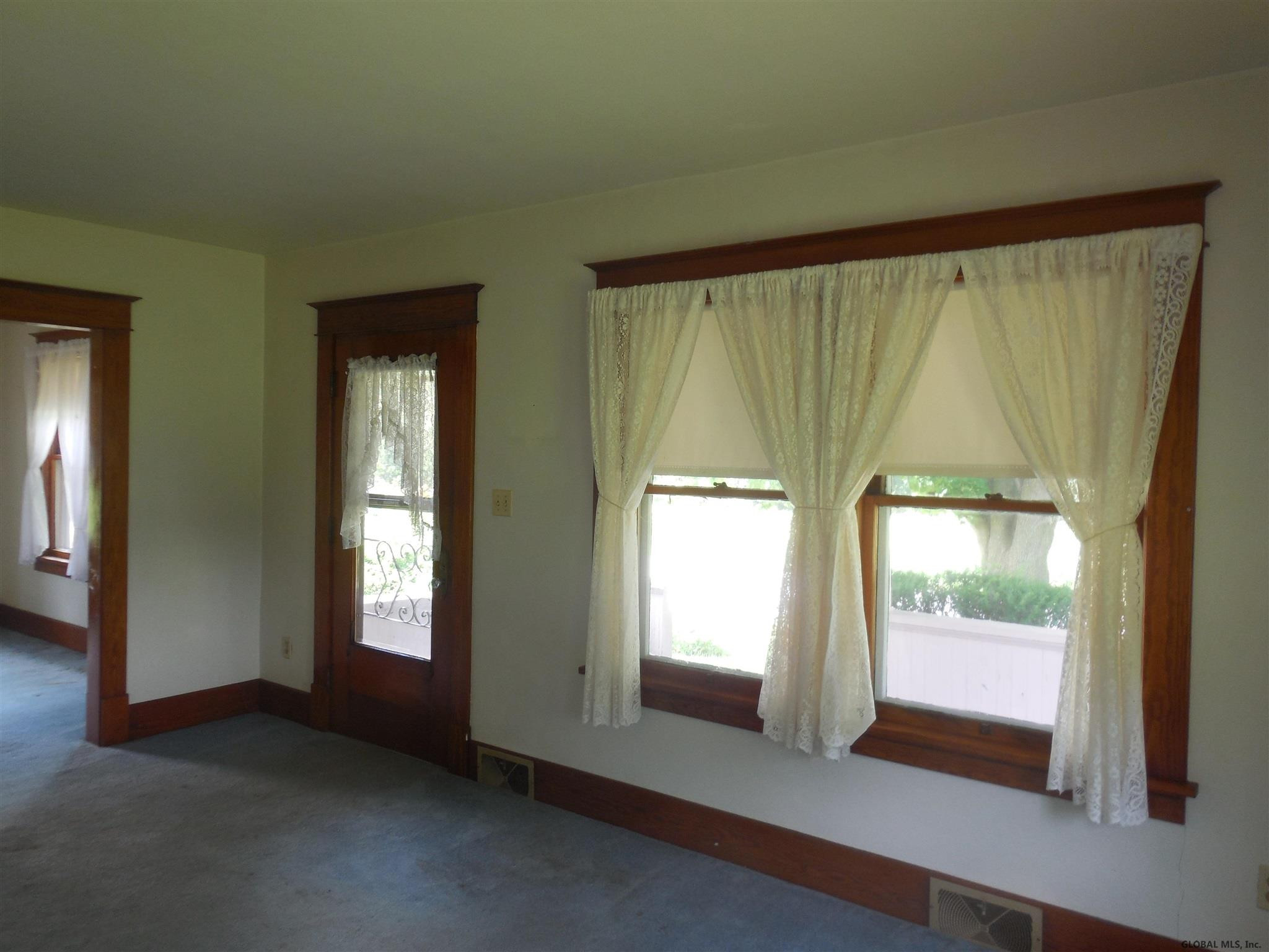 269 Clinton Road Canajoharie, NY 13317 - Photo 16 of 24 Photo 16