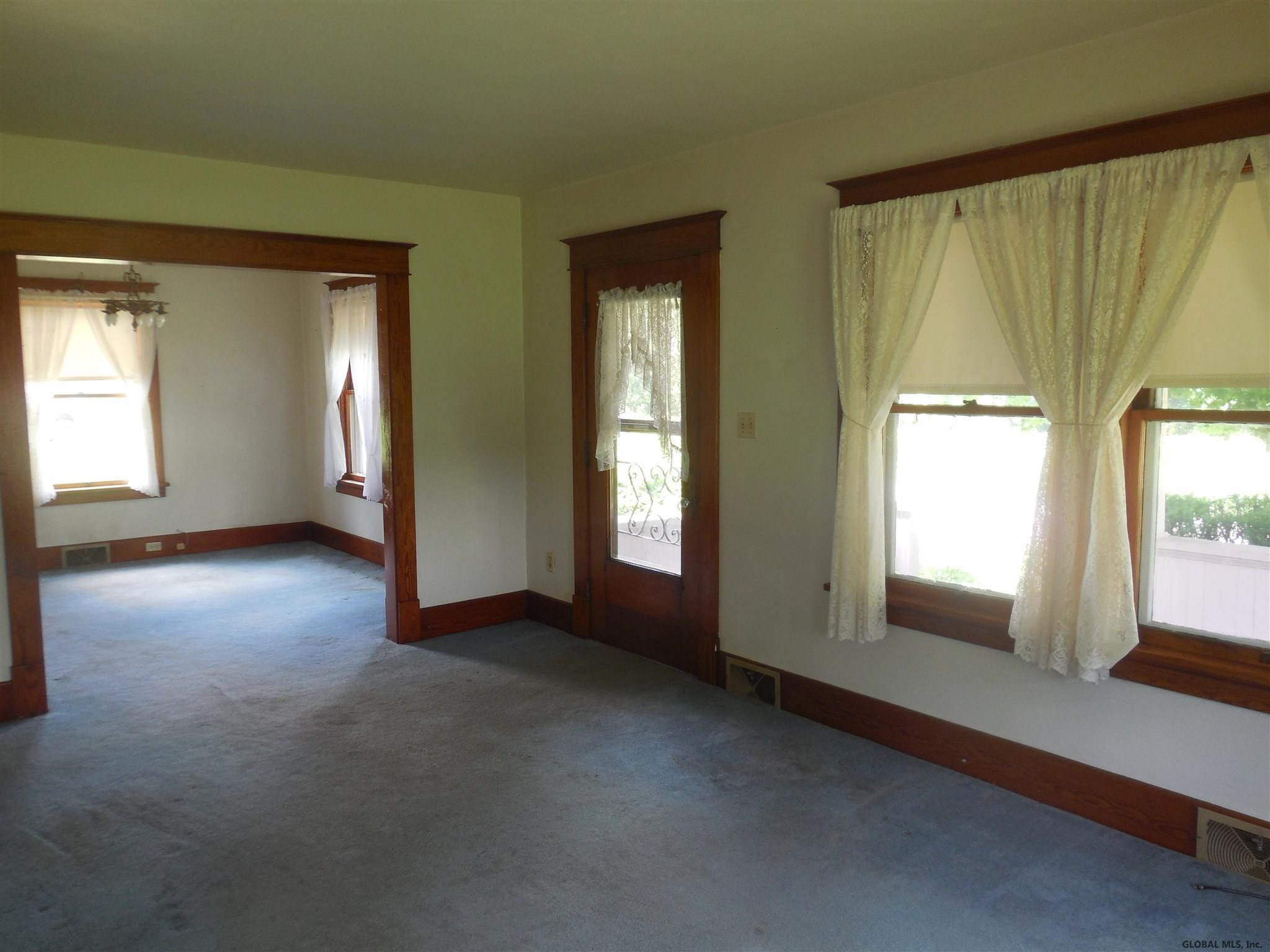 269 Clinton Road Canajoharie, NY 13317 - Photo 17 of 24 Photo 17