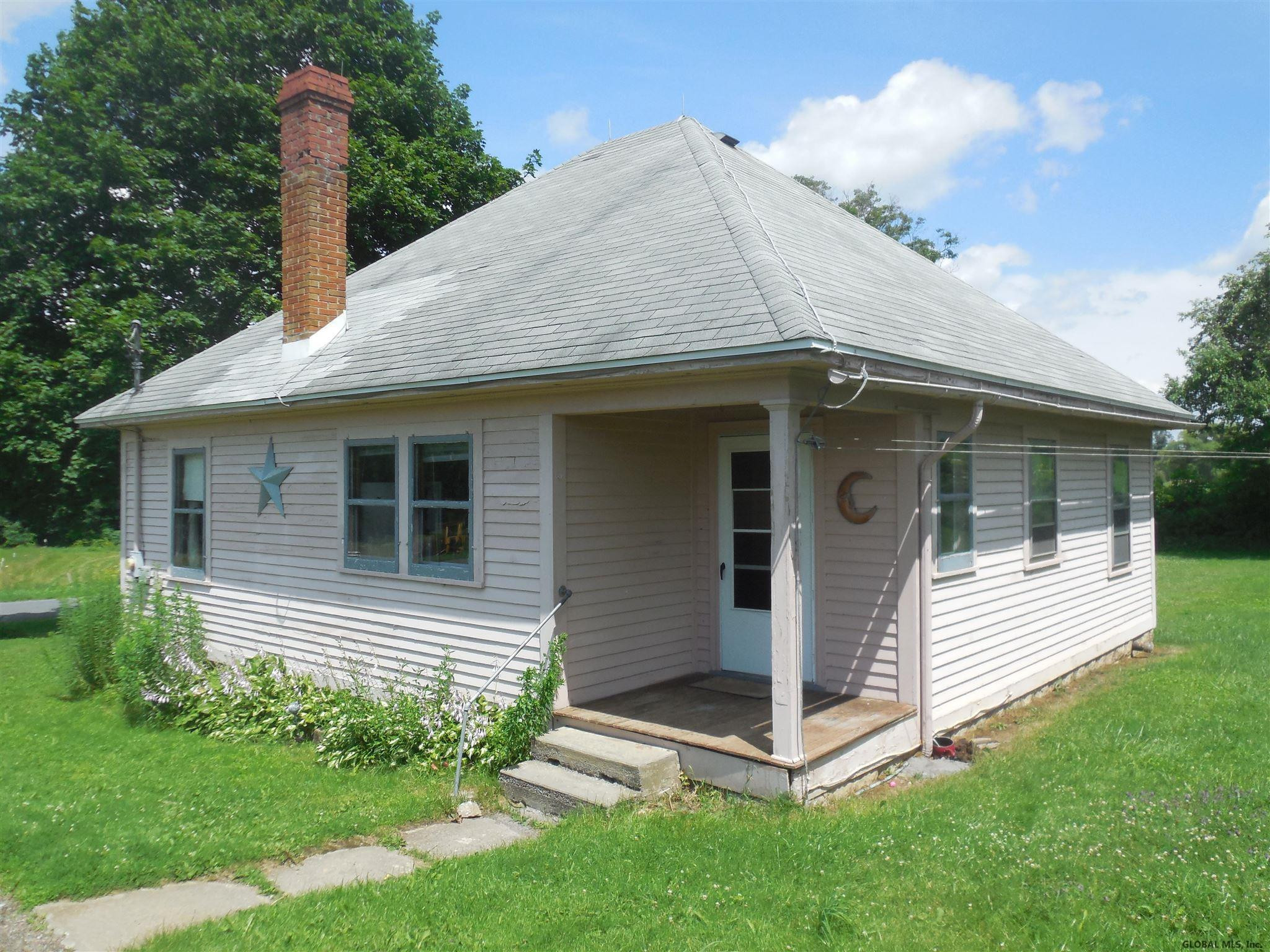 269 Clinton Road Canajoharie, NY 13317 - Photo 4 of 24 Photo 4