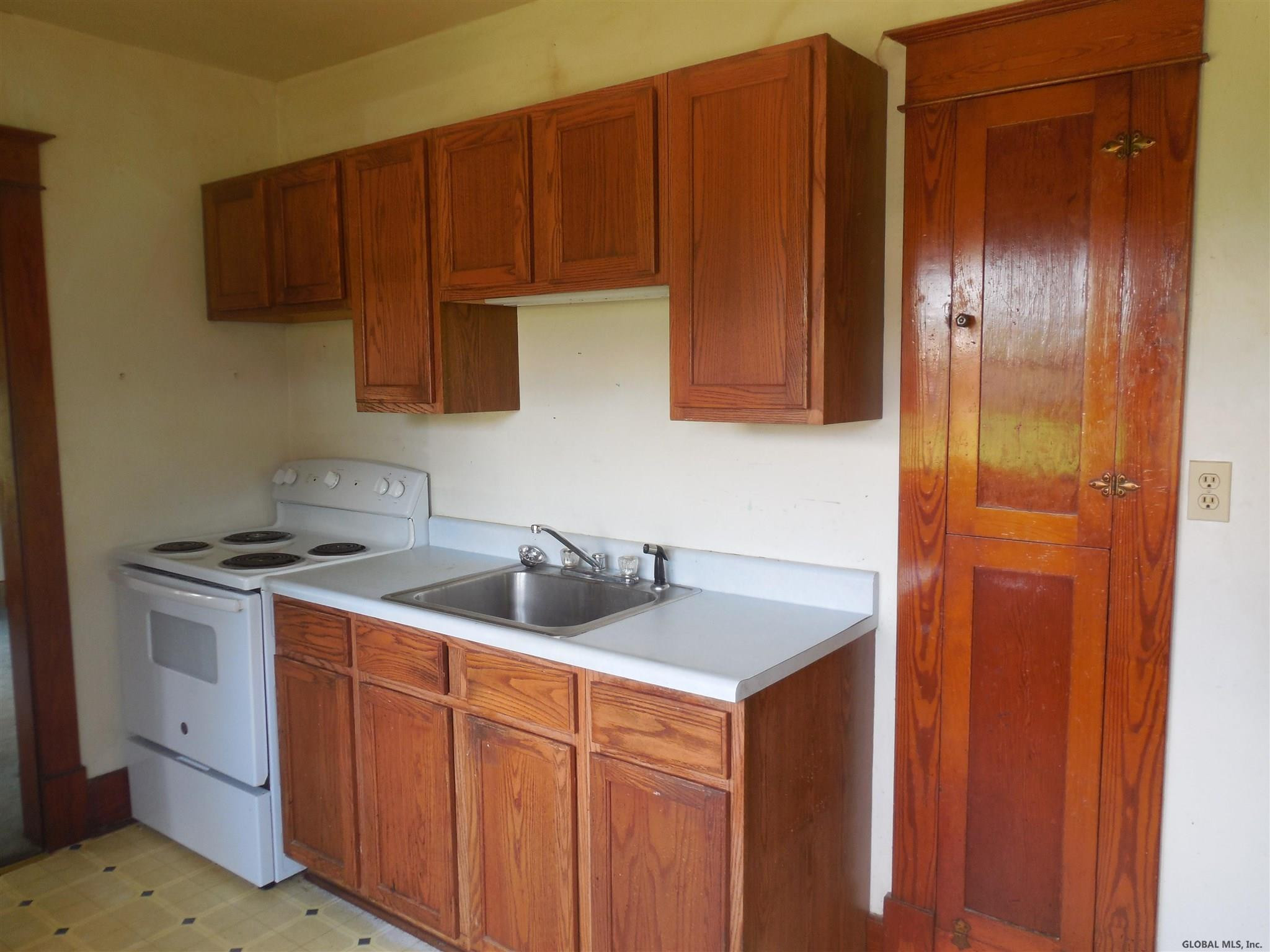 269 Clinton Road Canajoharie, NY 13317 - Photo 6 of 24 Photo 6