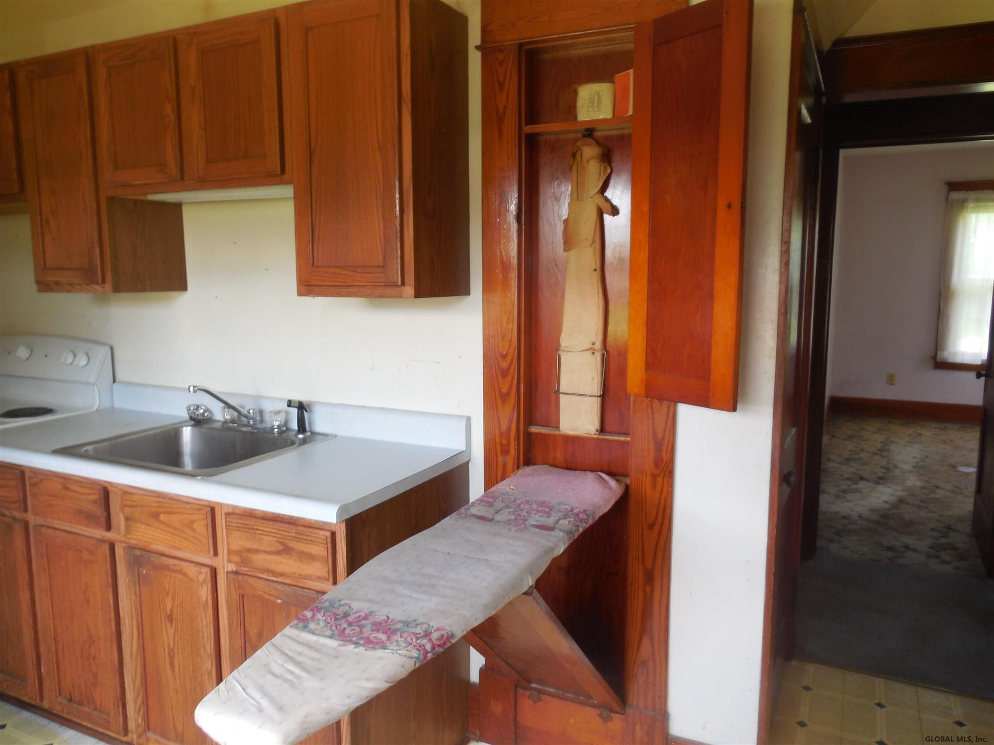 269 Clinton Road Canajoharie, NY 13317 - Photo 7 of 24 Photo 7