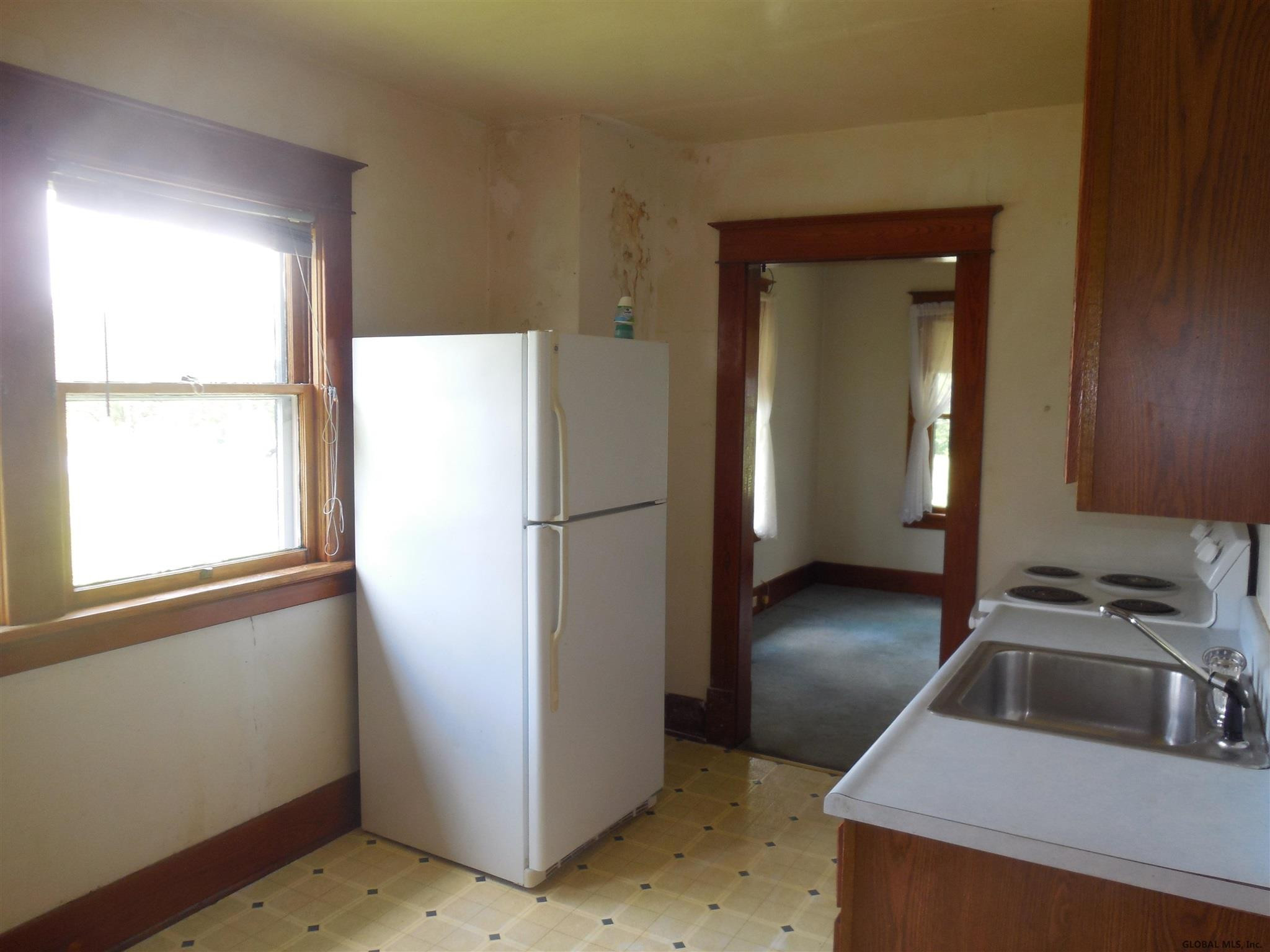 269 Clinton Road Canajoharie, NY 13317 - Photo 8 of 24 Photo 8