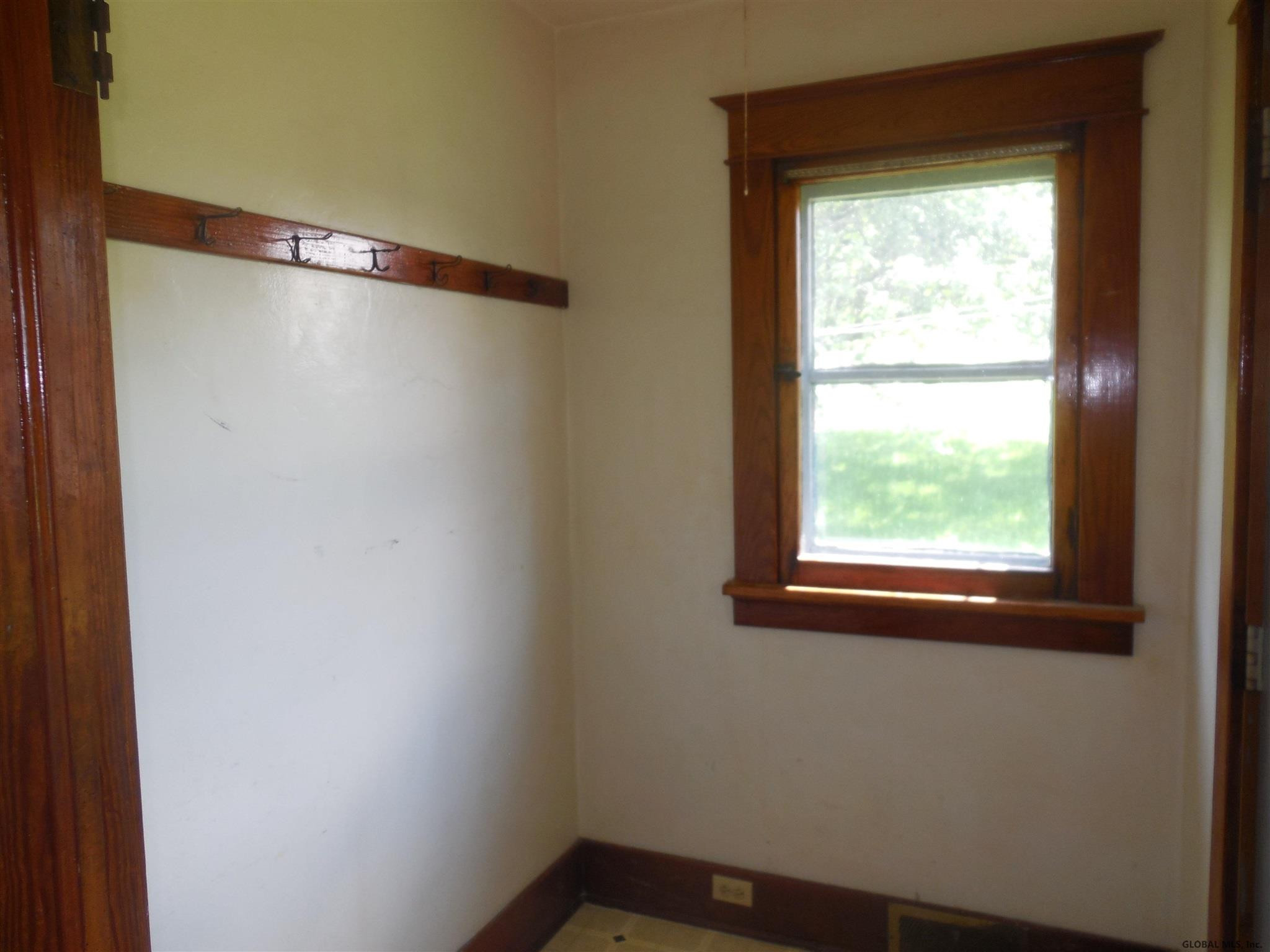 269 Clinton Road Canajoharie, NY 13317 - Photo 9 of 24 Photo 9