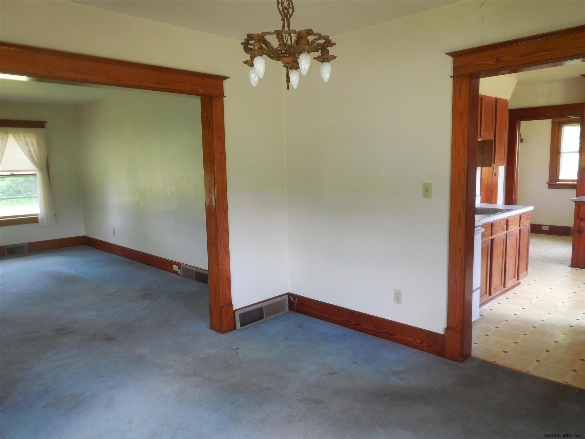 269 Clinton Road Canajoharie, NY 13317 - Photo 10 of 24 Photo 10