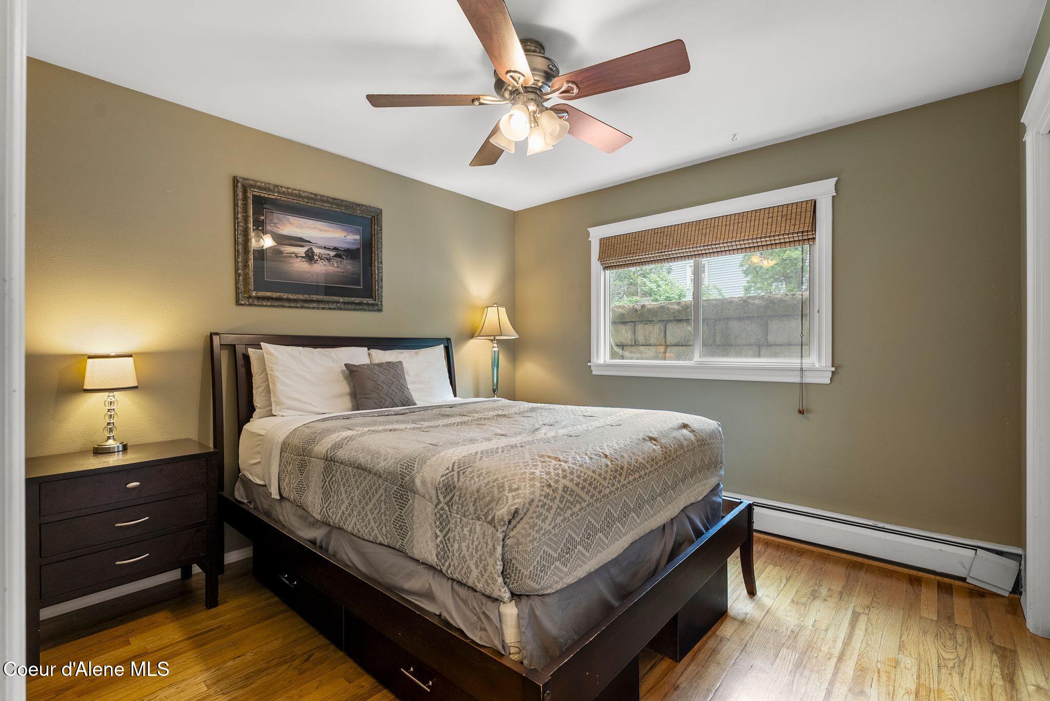 720 North 3rd Avenue, Unit 5 Sandpoint, ID 83864 - Photo 11 of 73 7_DSC07222