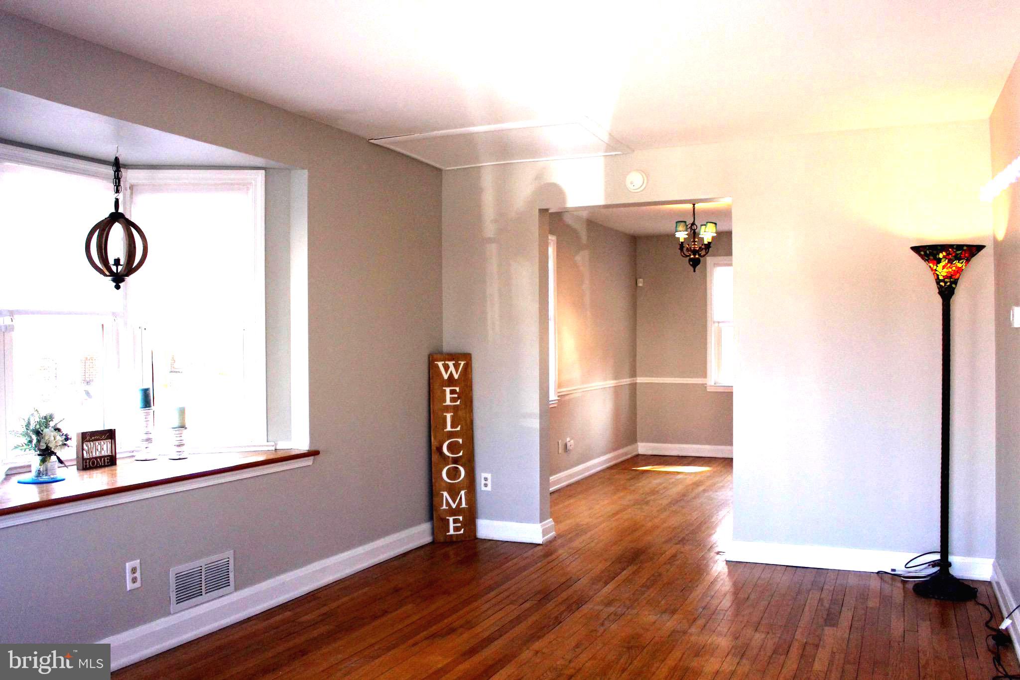 327 Radnor Road Baltimore, MD 21212 - Photo 12 of 51 Gallery Image 12