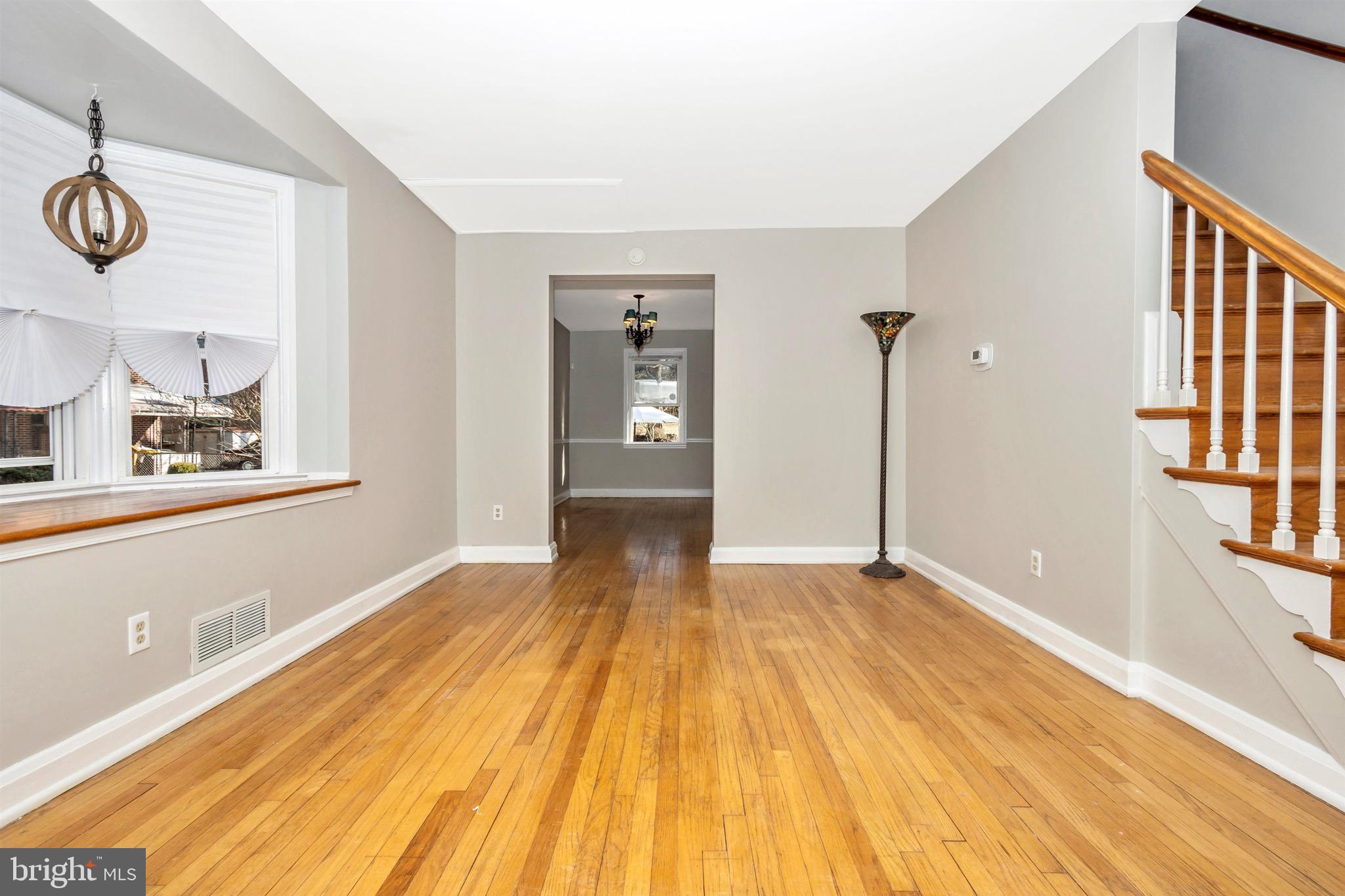 327 Radnor Road Baltimore, MD 21212 - Photo 13 of 51 Gallery Image 13