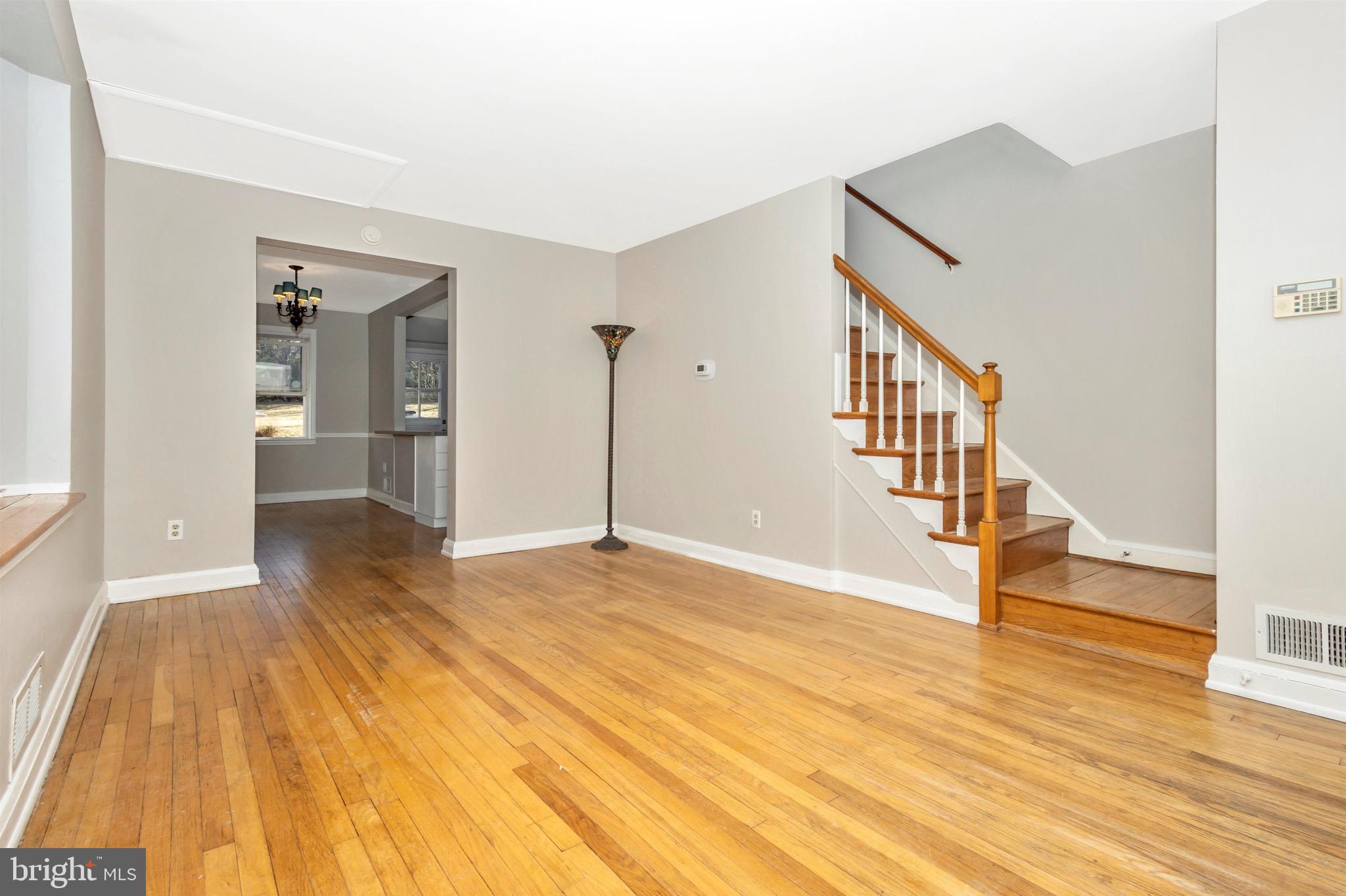 327 Radnor Road Baltimore, MD 21212 - Photo 14 of 51 Gallery Image 14