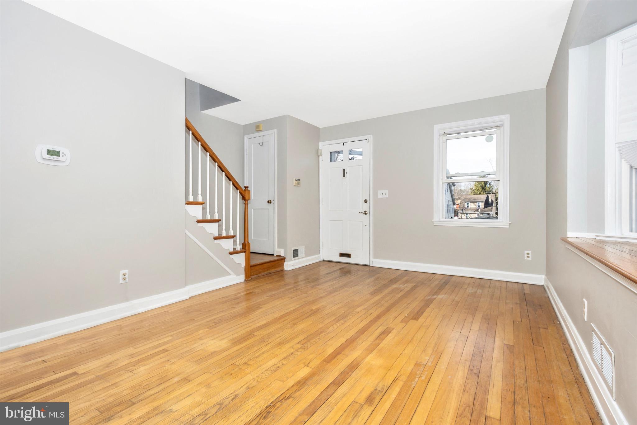 327 Radnor Road Baltimore, MD 21212 - Photo 15 of 51 Gallery Image 15