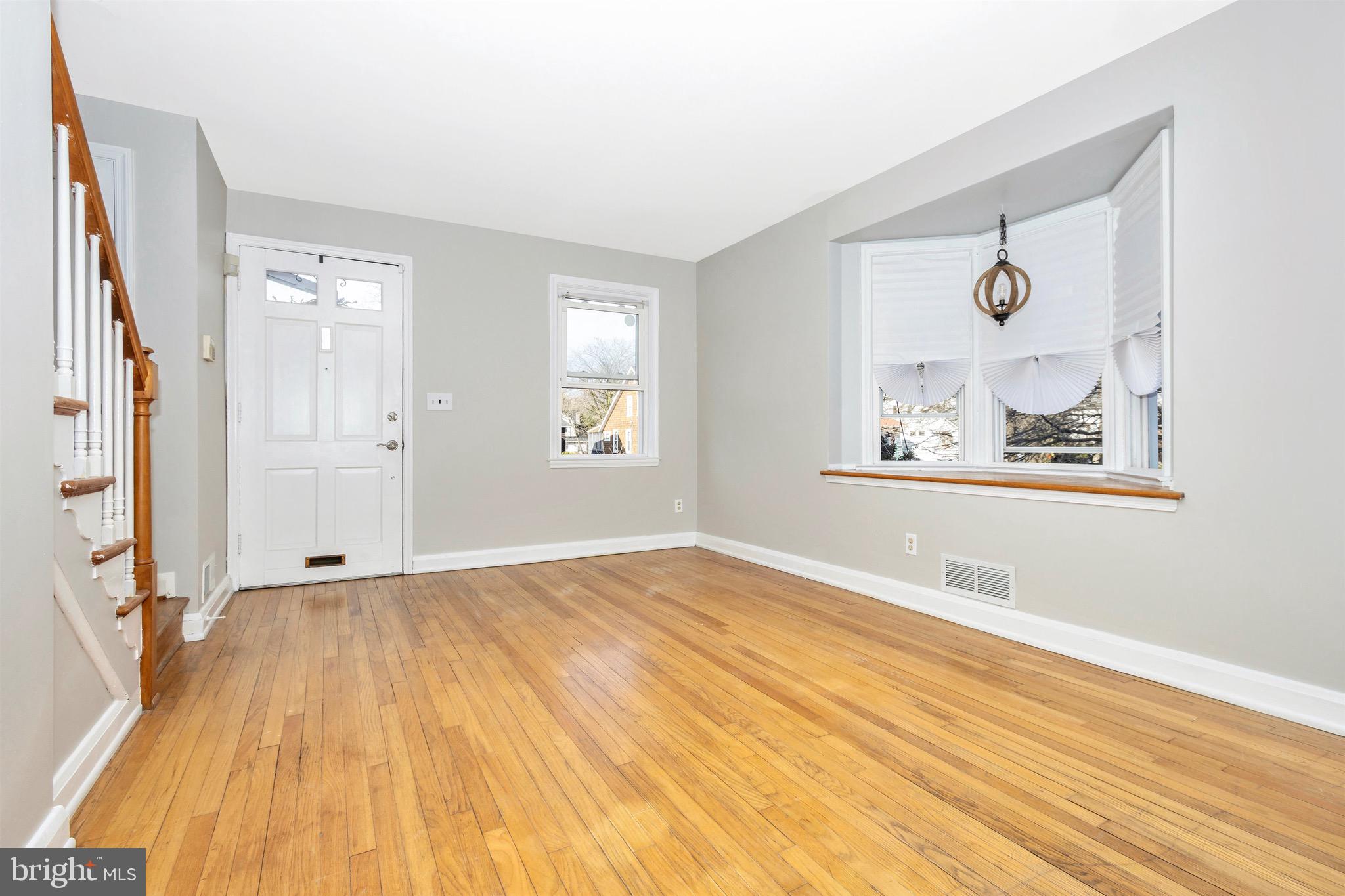 327 Radnor Road Baltimore, MD 21212 - Photo 16 of 51 Gallery Image 16