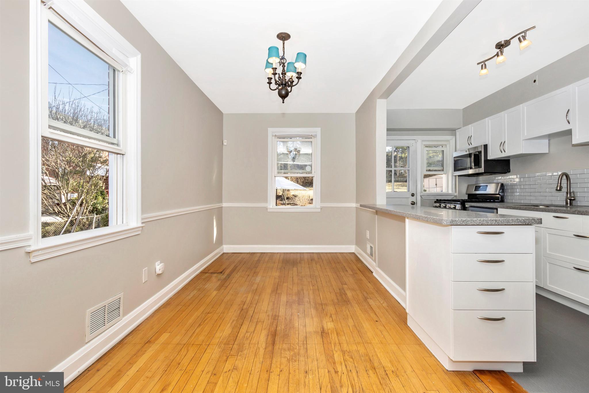 327 Radnor Road Baltimore, MD 21212 - Photo 17 of 51 Gallery Image 17