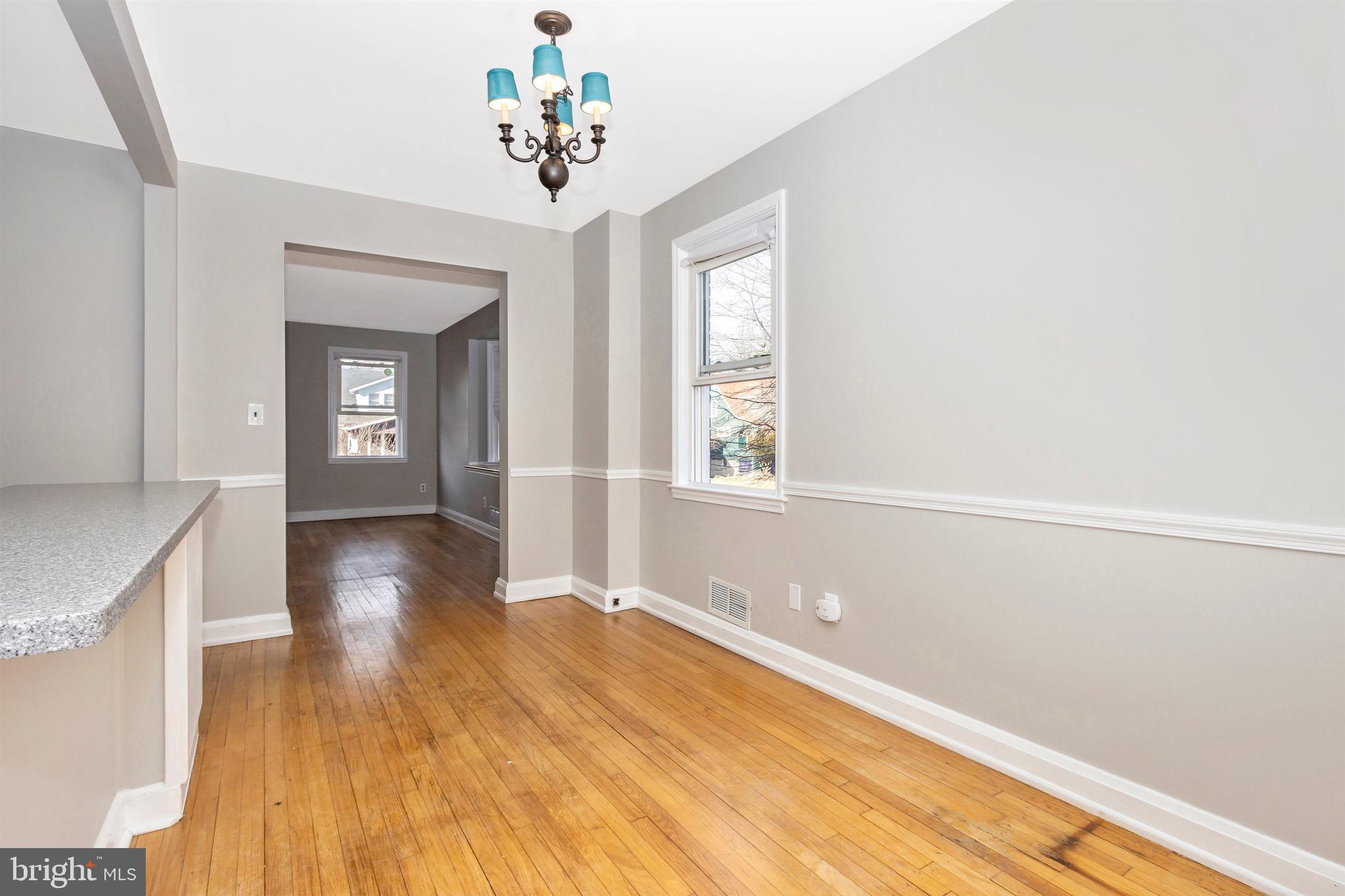 327 Radnor Road Baltimore, MD 21212 - Photo 18 of 51 Gallery Image 18