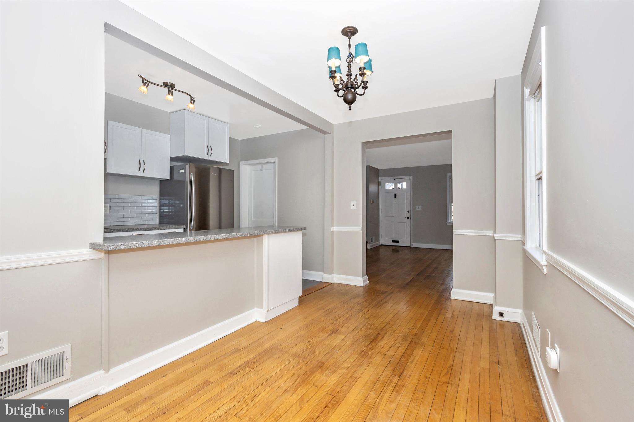 327 Radnor Road Baltimore, MD 21212 - Photo 19 of 51 Gallery Image 19