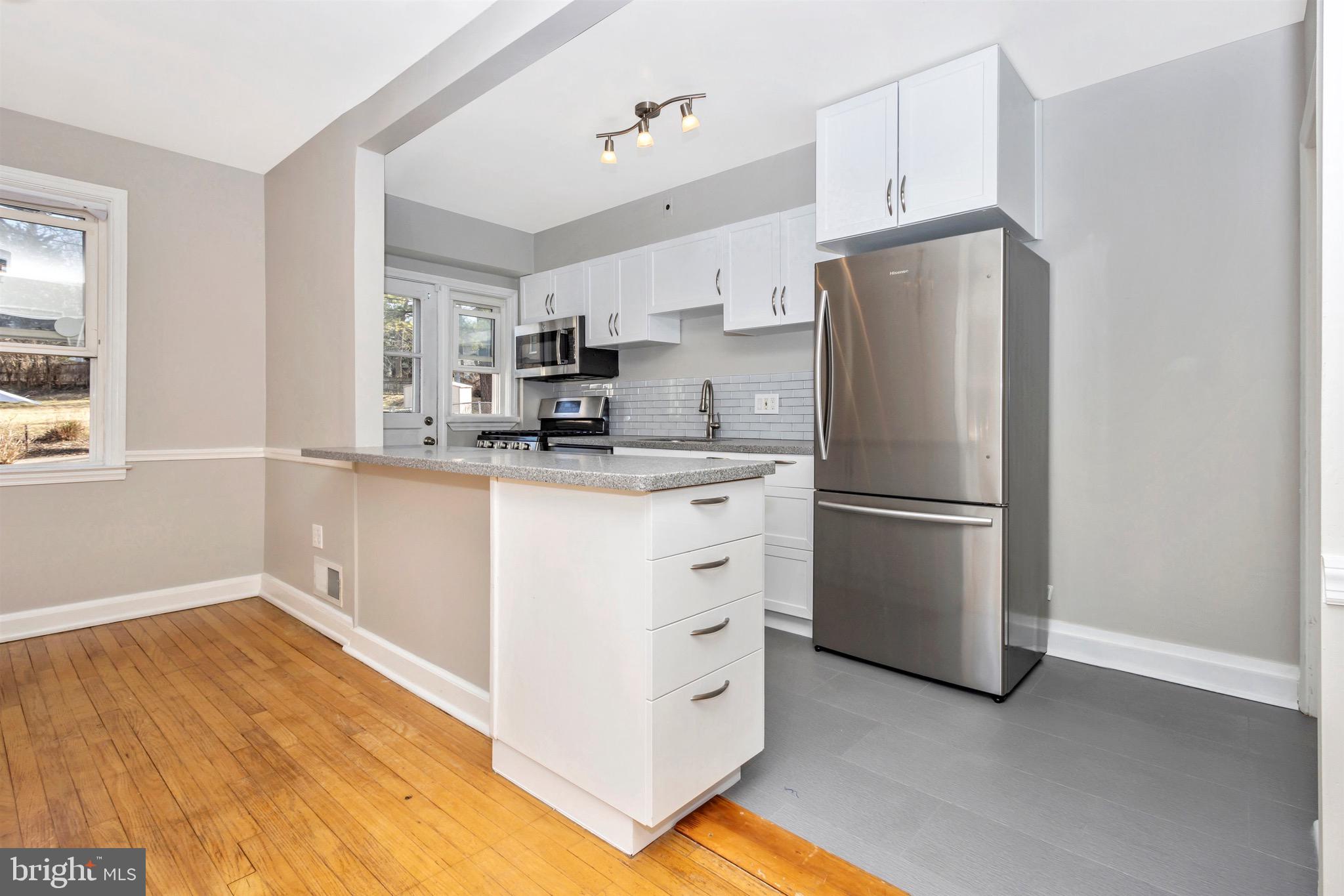 327 Radnor Road Baltimore, MD 21212 - Photo 20 of 51 Gallery Image 20