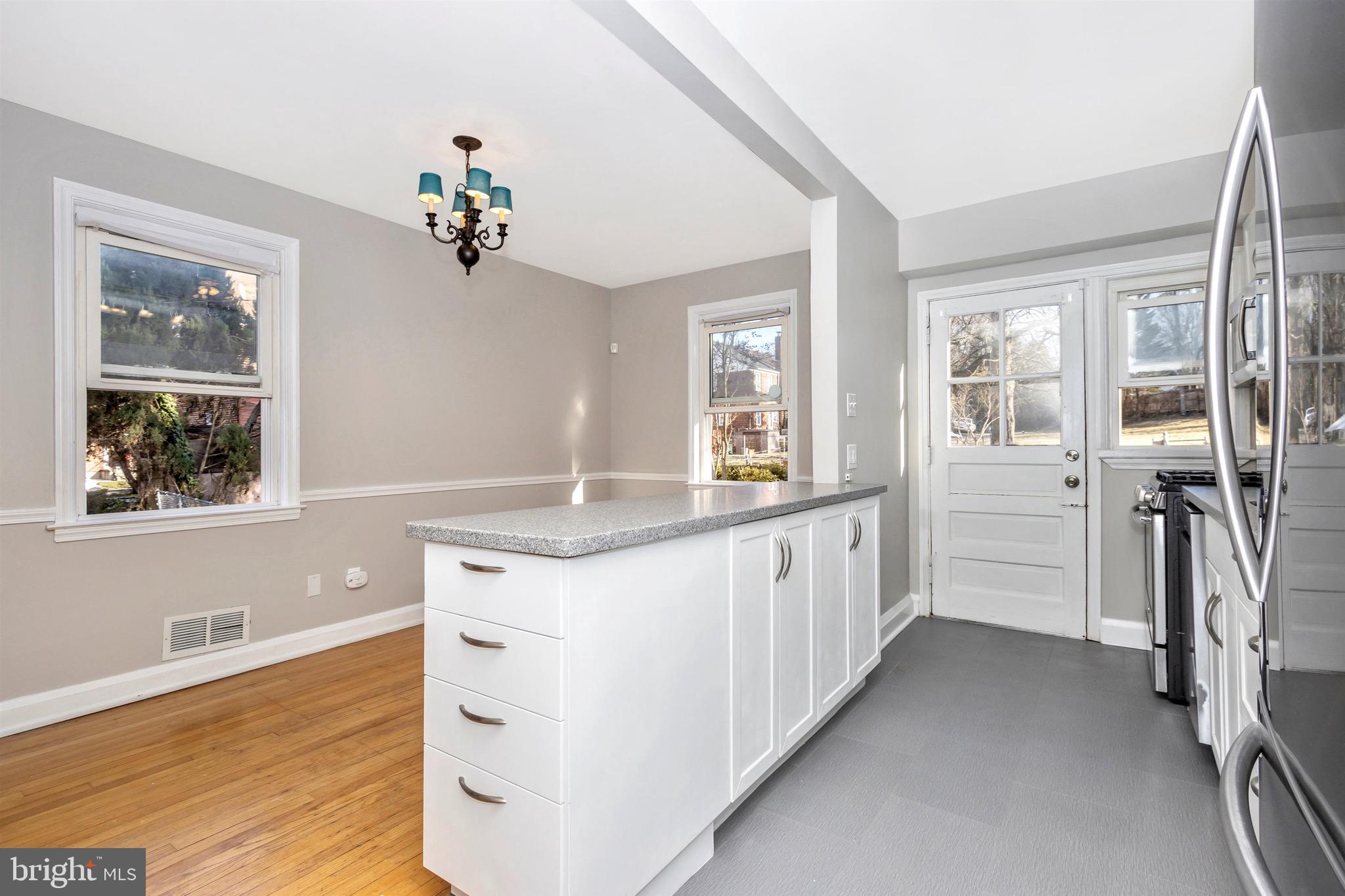 327 Radnor Road Baltimore, MD 21212 - Photo 21 of 51 Gallery Image 21