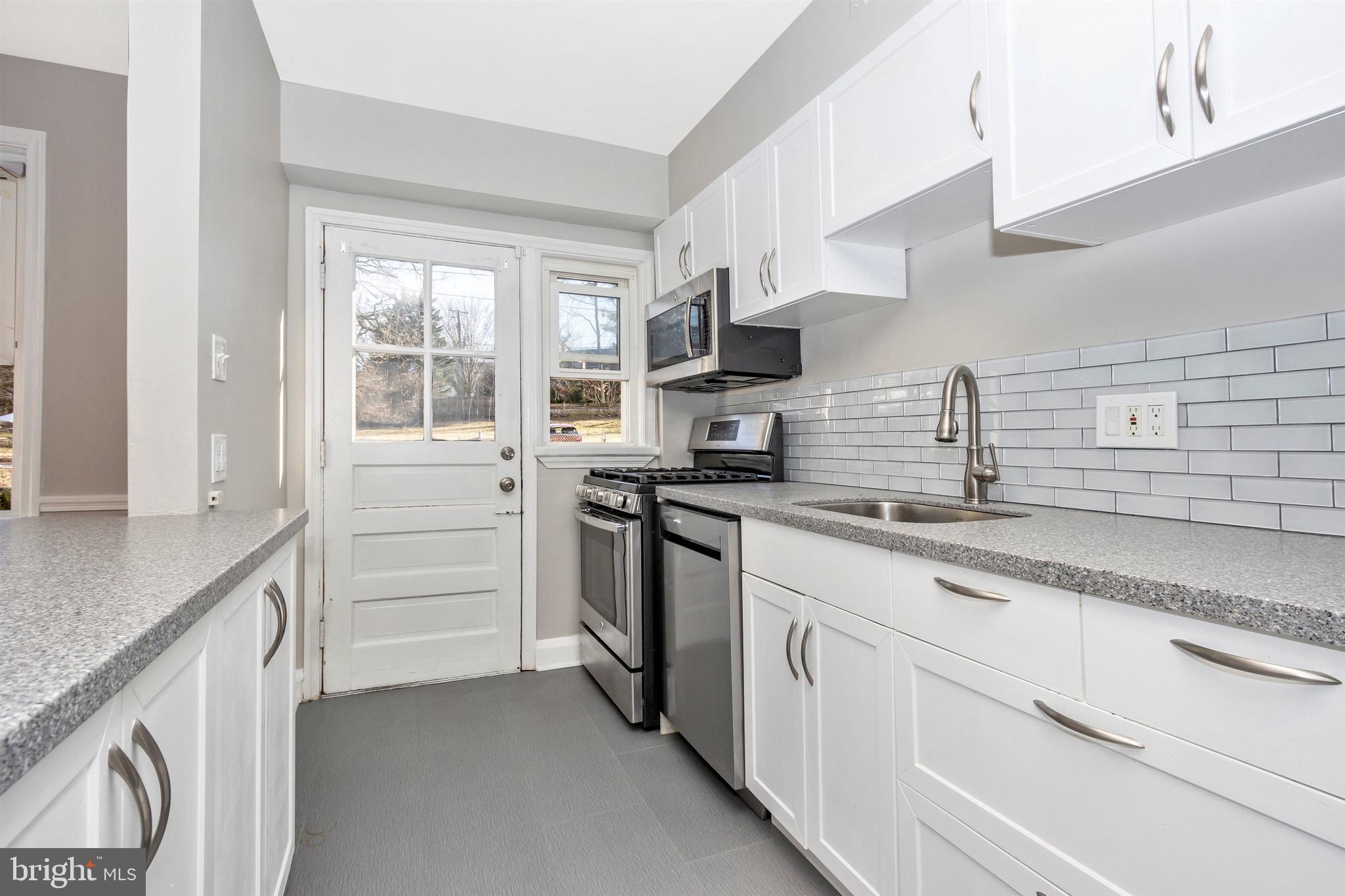 327 Radnor Road Baltimore, MD 21212 - Photo 22 of 51 Gallery Image 22