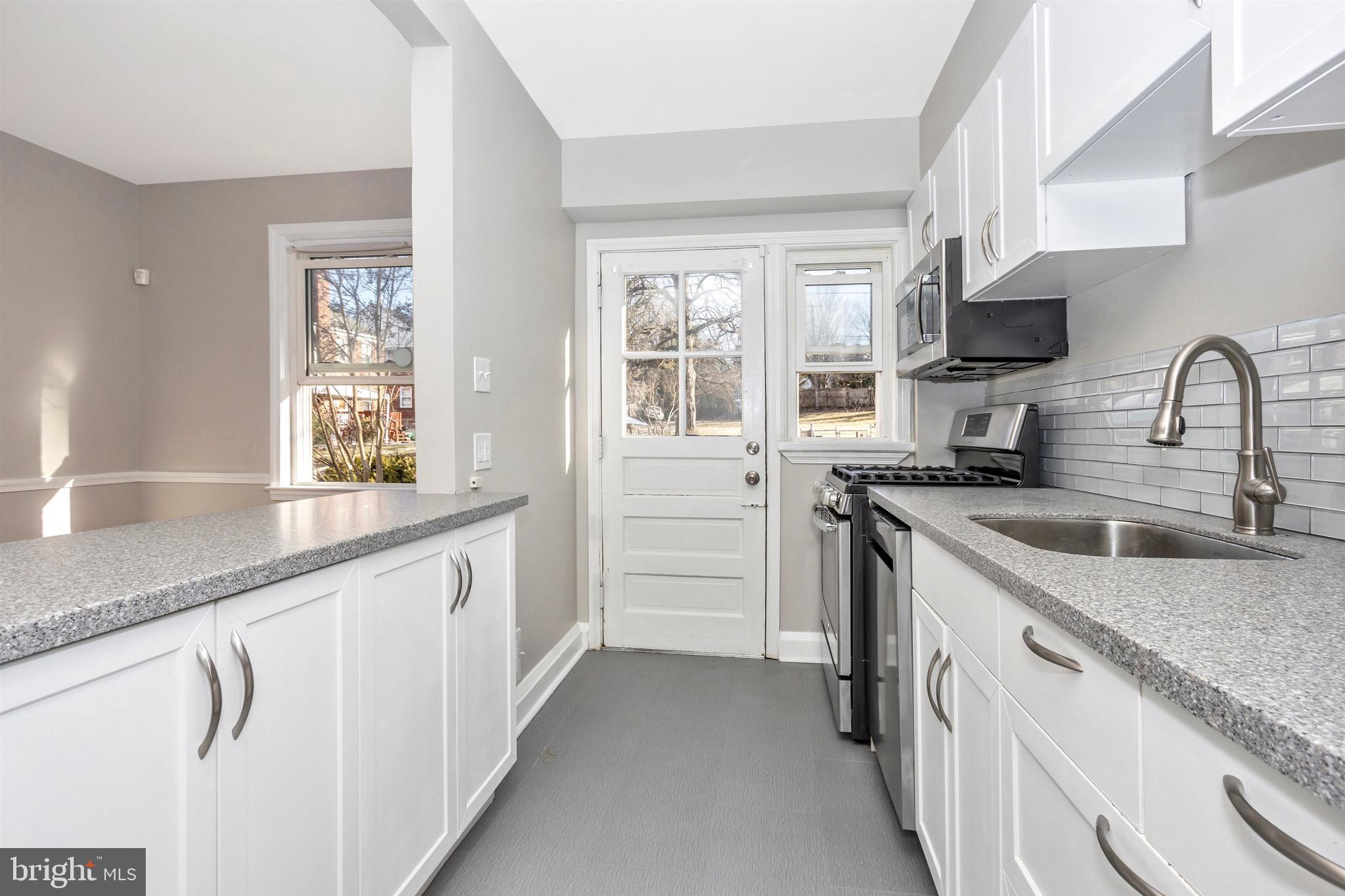 327 Radnor Road Baltimore, MD 21212 - Photo 23 of 51 Gallery Image 23