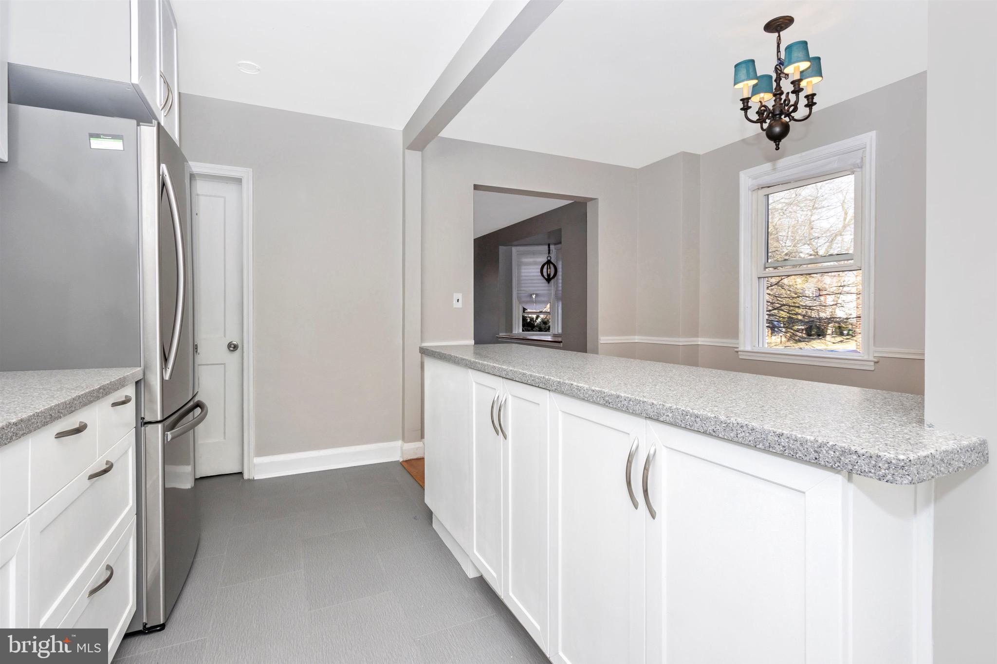 327 Radnor Road Baltimore, MD 21212 - Photo 24 of 51 Gallery Image 24