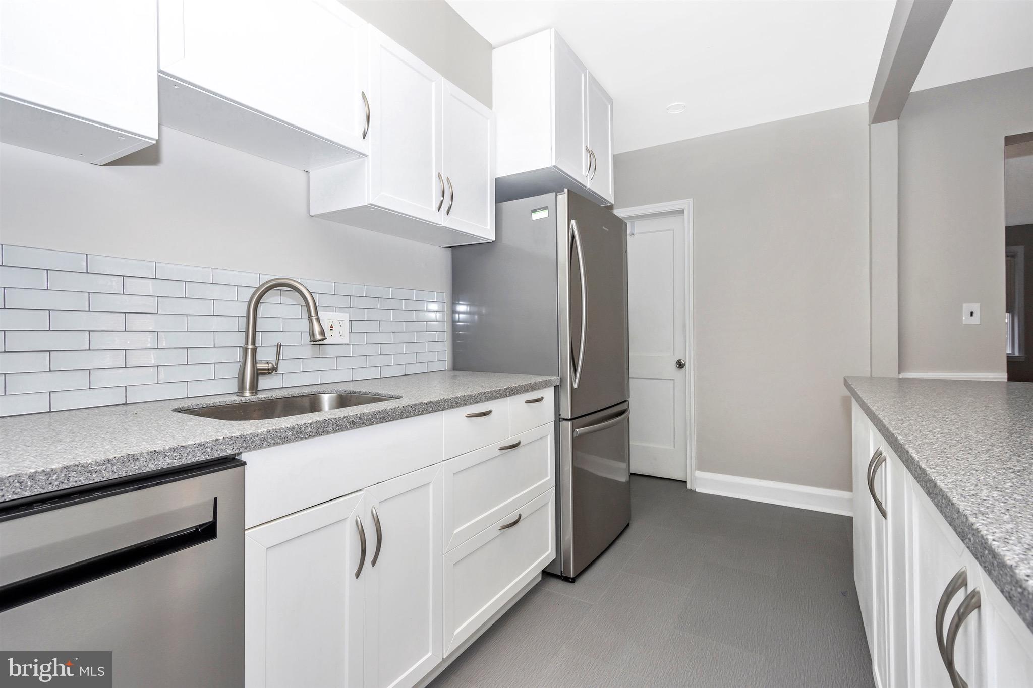 327 Radnor Road Baltimore, MD 21212 - Photo 25 of 51 Gallery Image 25