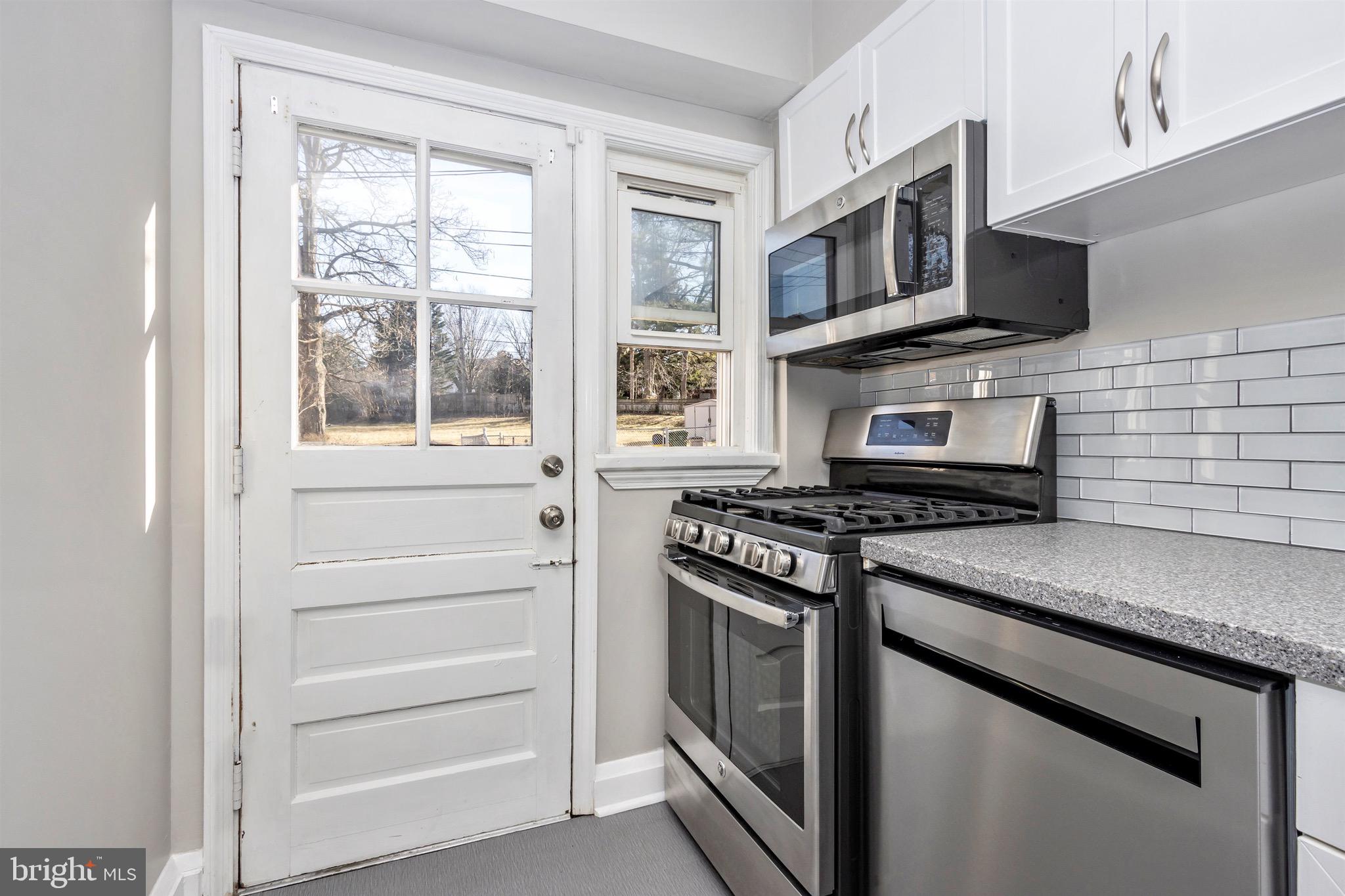 327 Radnor Road Baltimore, MD 21212 - Photo 27 of 51 Gallery Image 27