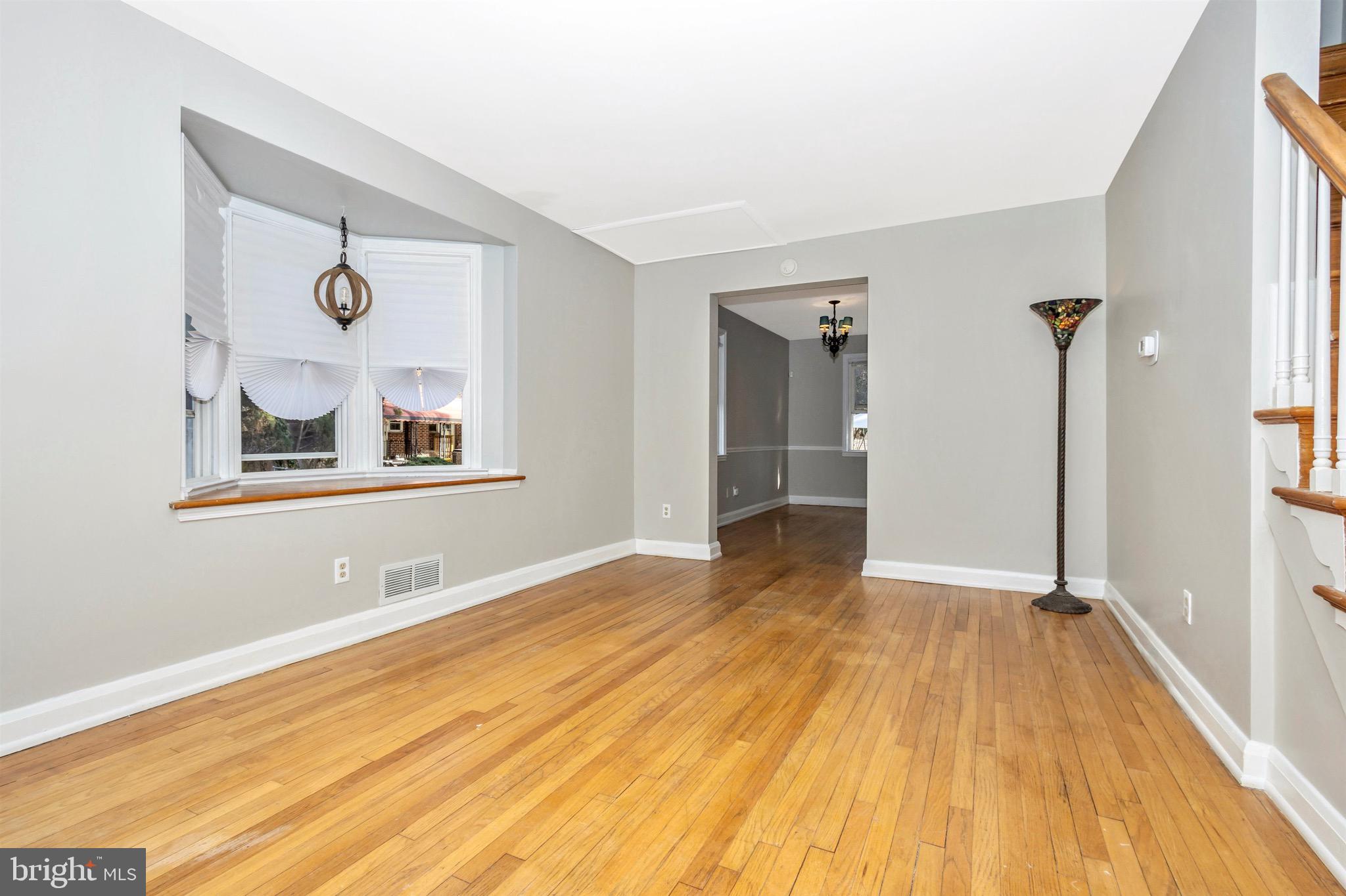 327 Radnor Road Baltimore, MD 21212 - Photo 8 of 51 Gallery Image 8