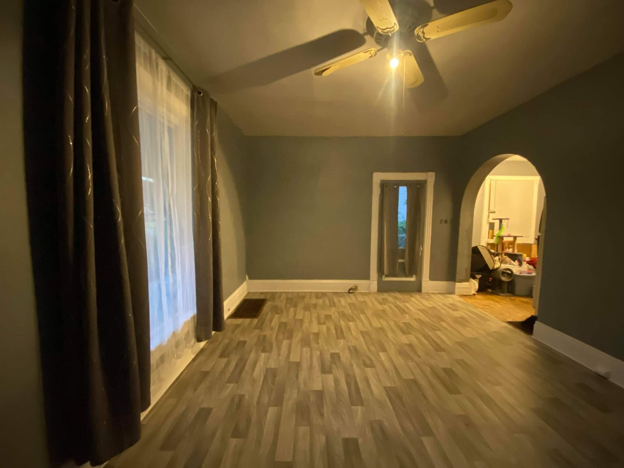 207 East Delaware Street Decatur, MI 49045 - Photo 5 of 20 received_584656902576149