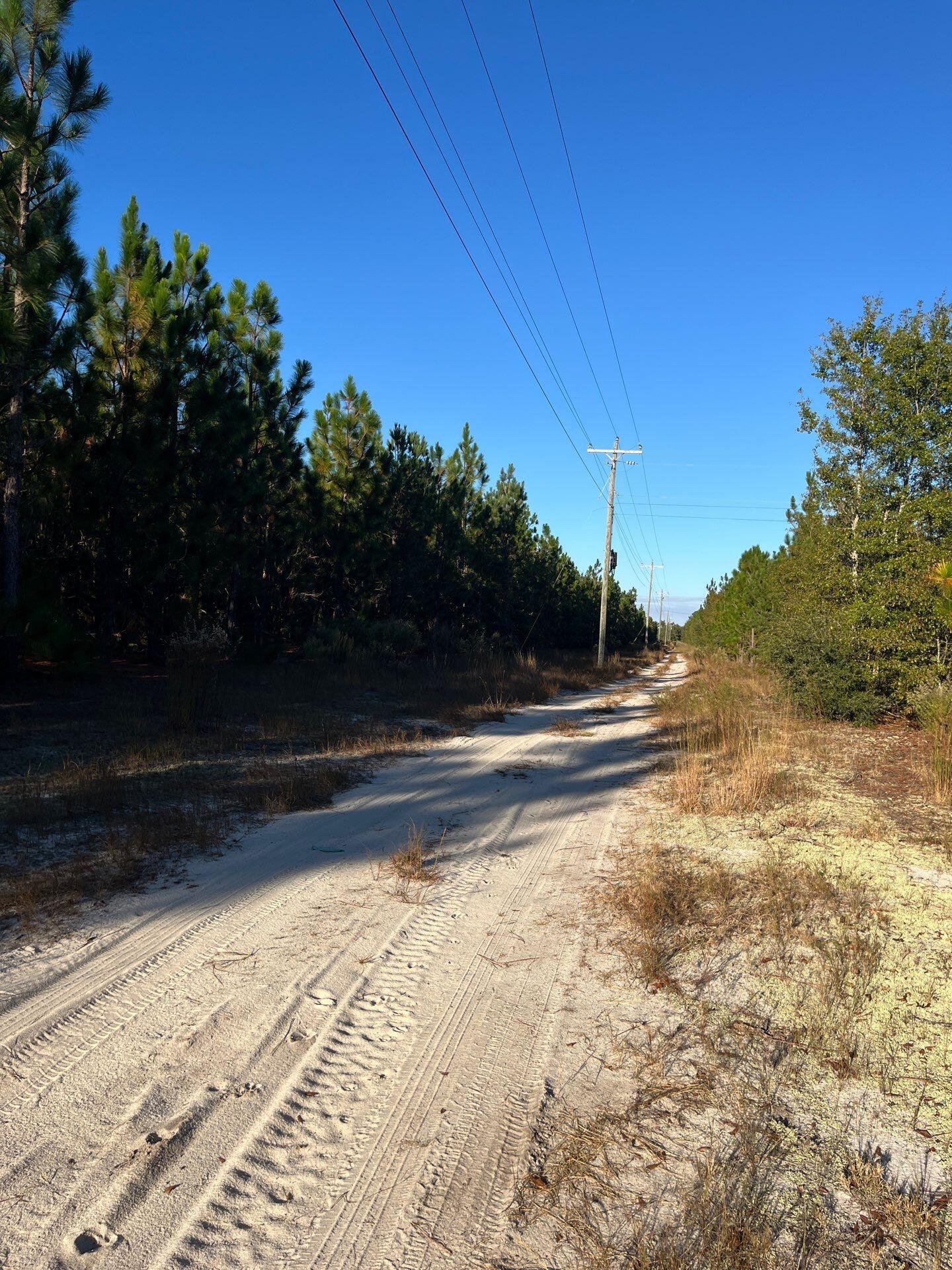 14 Payne Pond Road, Unit PPF 14 Kershaw, SC 29067 - Photo 2 of 26 25-Oct 15 2025 09_19pm-4Yt1