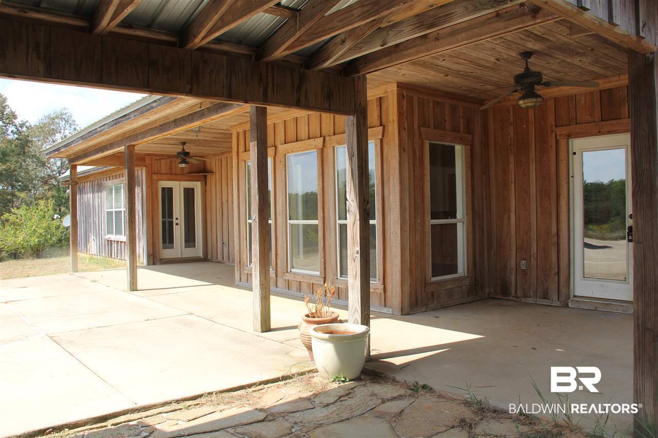 1573 Johnson Road Perdido, AL 36562 - Photo 17 of 18