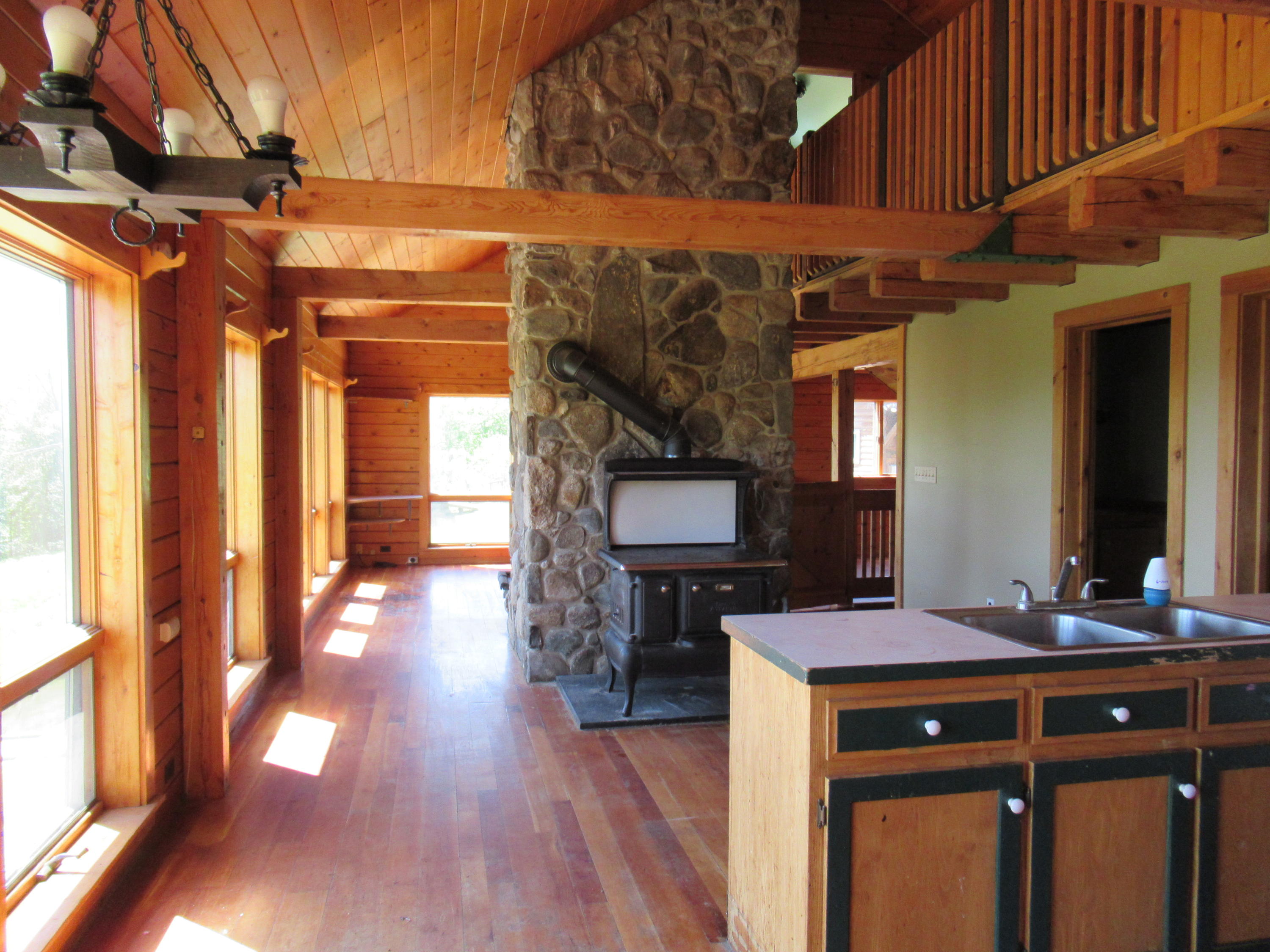 40 Wheeler Hill Road Phillips, ME 04966 - Photo 7 of 47 IMG_3620