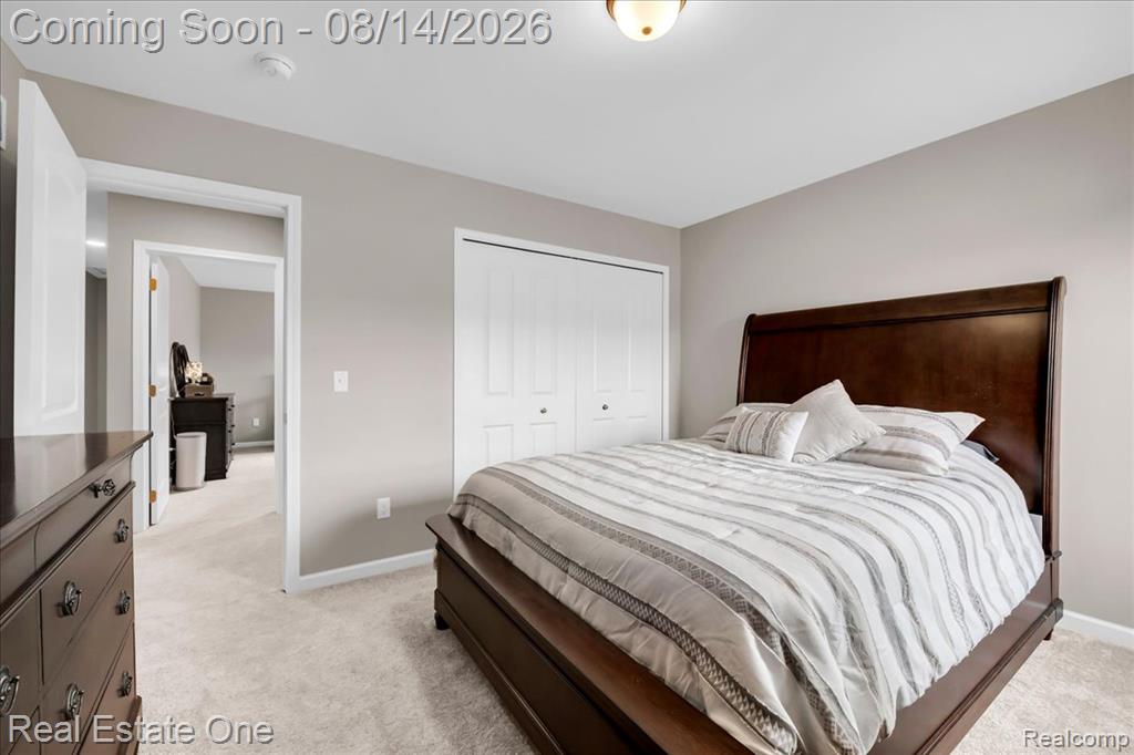 72221 Fisher Road Romeo, MI 48065 - Photo 26 of 40 Gallery Image 26